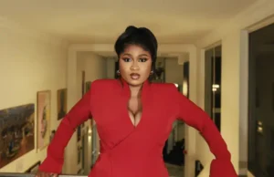 BBNaija Winner Imisi Denies Using ‘Pity Strategy