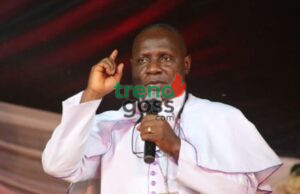 CAN Decries Rising Attacks on Christians, Urges Government to End Insecurity and Deliver Justice