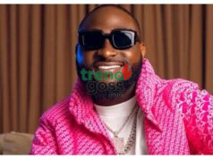 Davido’s Subtle Online Move Sparks Fan Theories — Strategy or Coincidence?