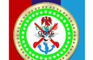 DHQ Explains Delay in Soldiers’ Feeding Allowance — Blames System Glitch