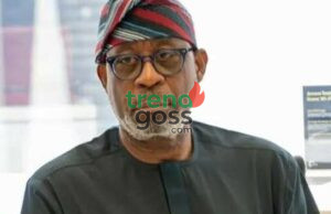 Alake Urges Investors to Deepen Stakes in Nigeria’s Solid Minerals Sector, Cites $1.3bn Chinese Boost