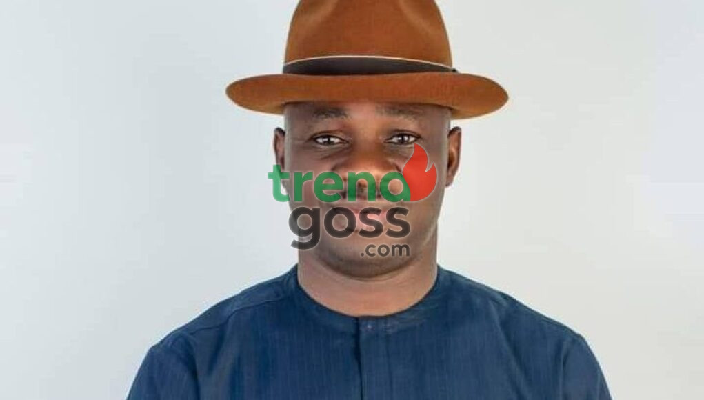 Dennis-Guwor-1200x717