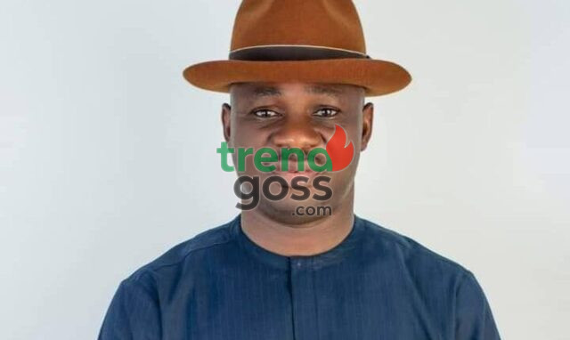 Dennis-Guwor-1200x717