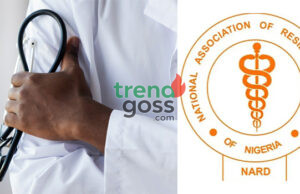 Resident Doctors Set for Emergency NEC Meeting as Ultimatum to FG Nears Expiry