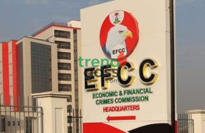 EFCC Blames ‘Laziness and Greed’ for Rising Internet Fraud Among Nigerian Youths