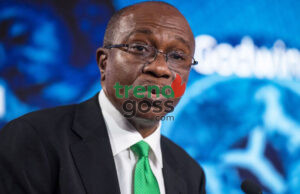 EFCC, Defence Dispute Forensic Process in Emefiele Case