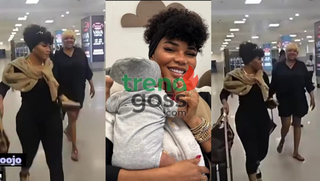Excitement-as-Iyabo-Ojo-finally-arrives-in-Nigeria-Kemi-Filani-blog-min-1536x1024 (1)