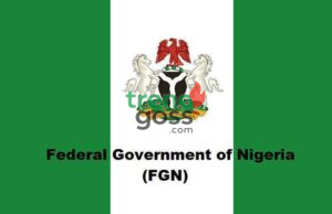 FG Agencies Push for Stronger Synergy to Boost Emergency Response in Nigeria