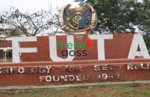 Tinubu Seeks Nigerians’ Support as FG Takes Over Akure Medical Complex