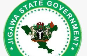 Massive Water Tank Explosion Rocks Jigawa Community, Several Injured in Midnight Blast