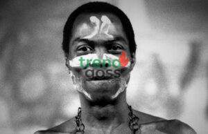 Barack Obama Honours Fela Kuti with New Global Podcast: “A Unique Figure in Musical History”