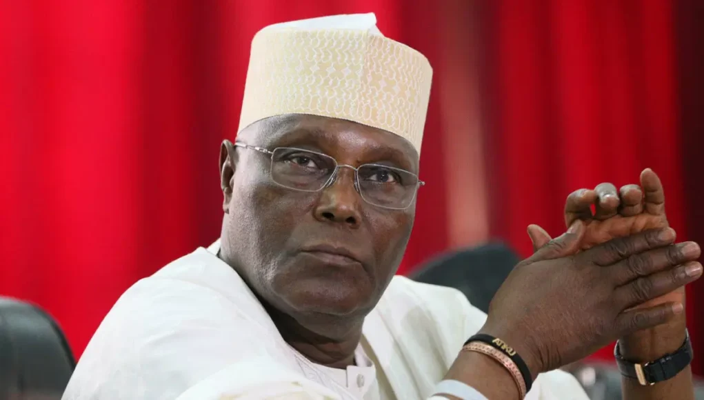 Former-Vice-President-Atiku-Abubakar_1759430631