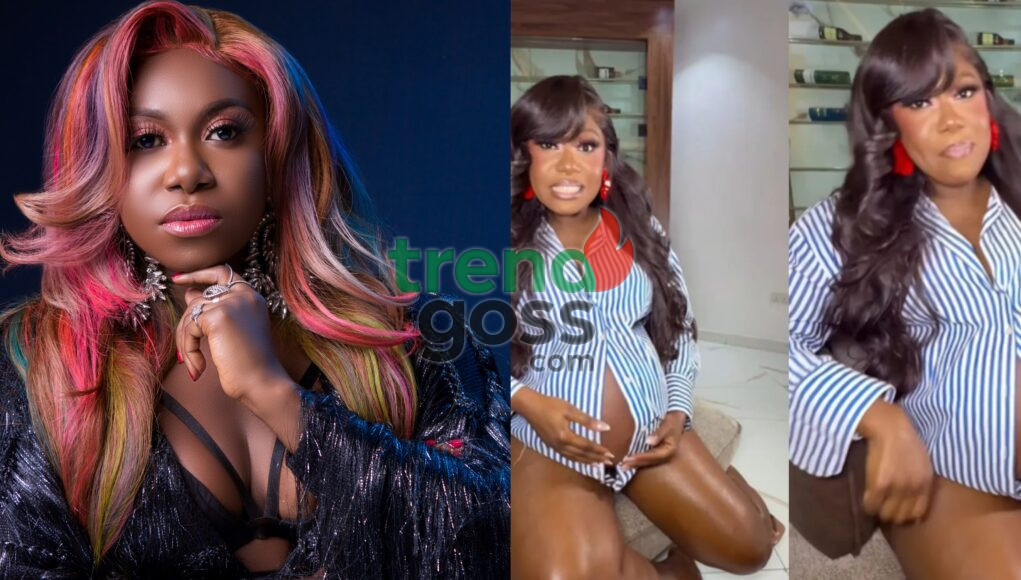 FotoGrid_20251003_173839018