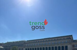 Columbia University Unveils Emotional Memorial Honoring Victims of October 7 Hamas Attacks