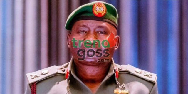 xr:d:DAFxocpTMPA:560,j:7504532786481356523,t:23112114