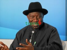 Jonathan’s Surprise Return? ADC Says 2027 Political Equation Could Change Overnight