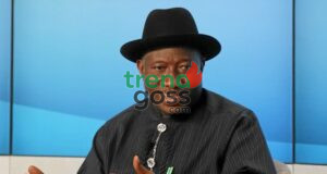 Jonathan’s Surprise Return? ADC Says 2027 Political Equation Could Change Overnight