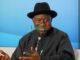 Jonathan’s Surprise Return? ADC Says 2027 Political Equation Could Change Overnight