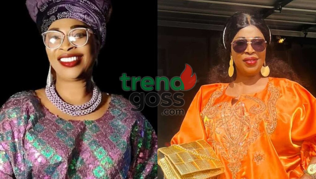 GridArt_20251007_155223987-1920x960