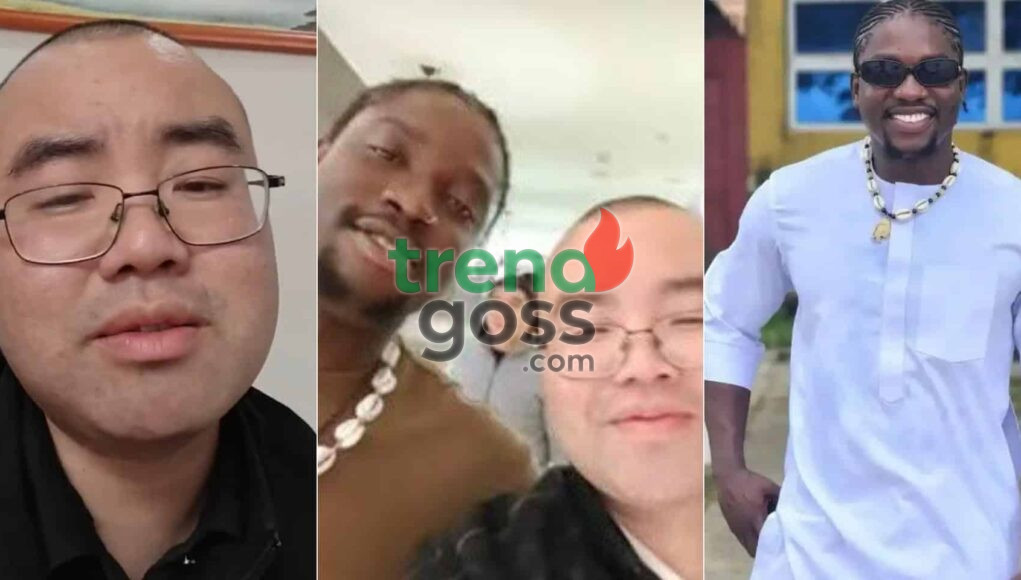 GridArt_20251022_102757376