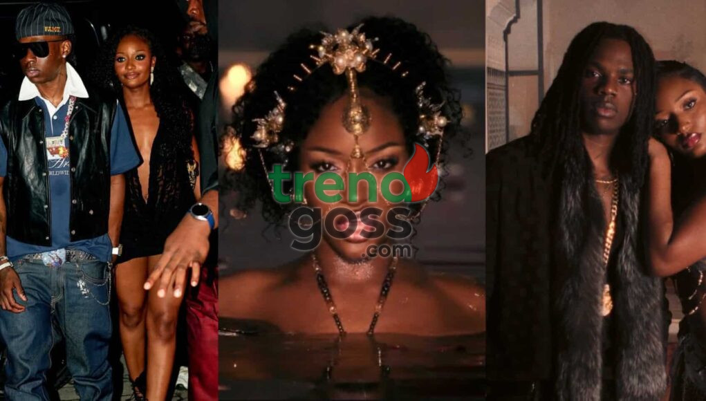 GridArt_20251022_113520990-1920x960