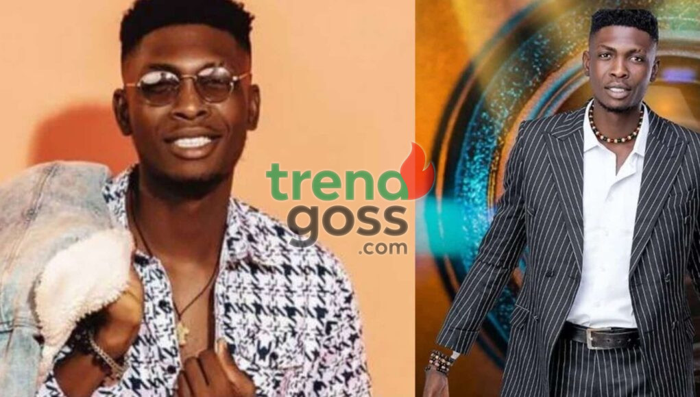 GridArt_20251025_110639989-1920x960