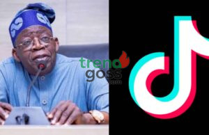 FG Moves to Regulate TikTok, Push for More Skill-Based and Educational Content
