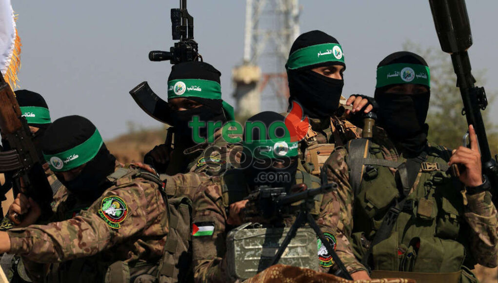 Hamas-1200_1759789662