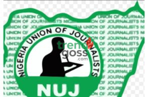 NUJ Urges Tinubu, Wike to Tackle Insecurity as Nigeria Marks 65th Independence, Mourns Slain Journalist