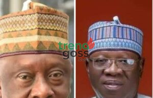 Taraba North Monarchs, TNDI Slam Federal Lawmakers Over “Years of Poor Performance”