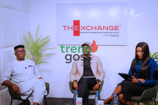 IMG-20251026-WA0006 (1)