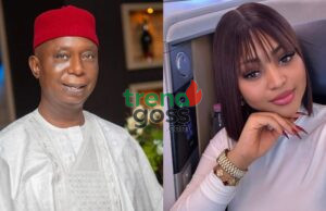 “Regina’s Drug and Alcohol Abuse Destroyed Our Home” – Ned Nwoko Speaks Out Amid Marriage Crisis