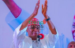 Governor Abba Yusuf Pays ₦5.6bn Gratuities to 1,198 Former Councillors in Kano