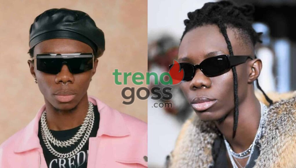 InCollage_20251022_064954842-1773x960