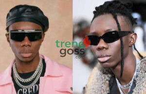 “If Another Man Satisfies My Wife, It’s Fine” — Blaqbonez Sparks Debate Over Open Marriage Views