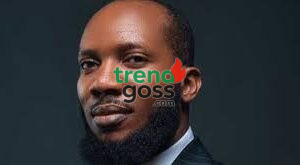 Nnaji Urged to Face Police Over Forgery Claims- Inibehe Effiong