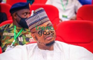 “APC Chieftain Raises Alarm Over Pantami’s Possible Exit — Calls for Tinubu’s Urgent Intervention”