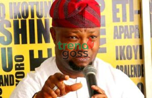 Jandor Declares: “I’m Running for Lagos Governorship Again in 2027”