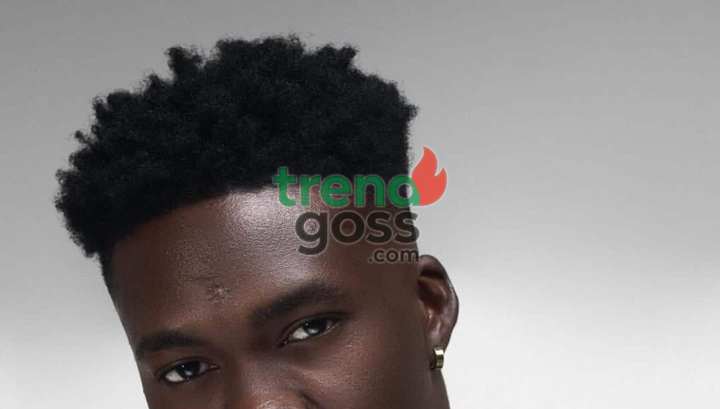 Jason-Jae-isnt-just-another-housemate-hes-a-MOVEMENT.-From-Ibadan-to-Lagos.-From-freestyle-ba