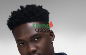 BBNaija’s Jason Jae Speaks on Sultana’s Pursuit and Friendship Fallout with Dede