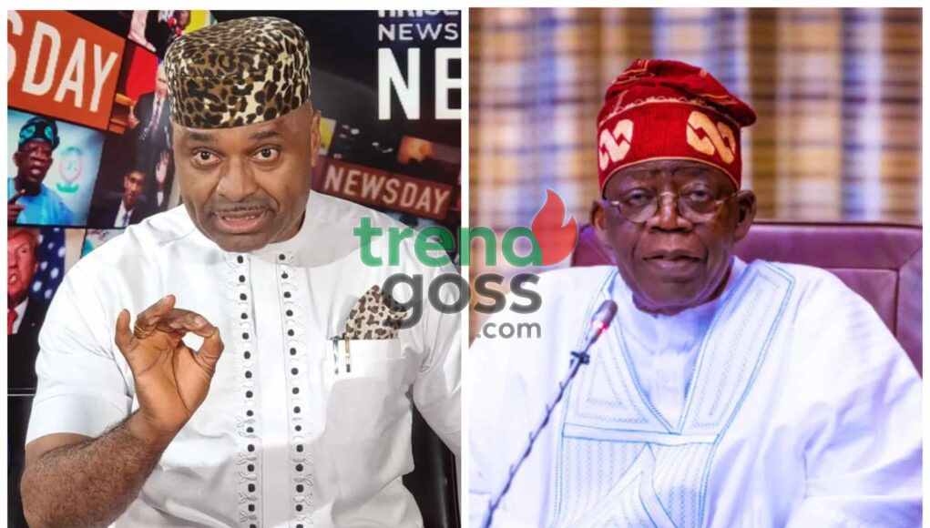 Kenneth-Okonkwo-and-Tinubu