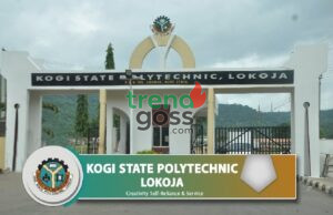 Forgery Scandal Rocks Kogi Poly: Deputy Registrar, 4 Others Suspended Over Fake Certificates