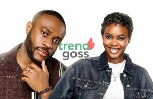 BBNaija 10: No Romantic Plans With Dede – Kola