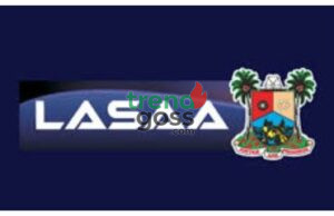 Lagos Targets Top Spot as Africa’s Climate Capital