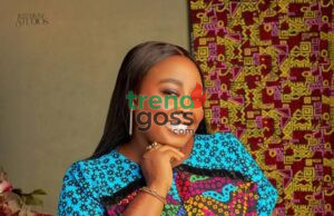 “I Prefer Polygamy To Side-Chick Lifestyle” — Actress Lolo 1 Sparks Debate On Relationship Values