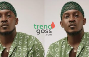 M.I Abaga Says He Prefers Raising His Future Kids in Nigeria