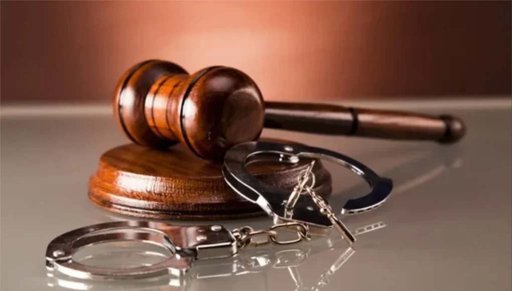 MixCollage-22-Jan-2024-07-36-AM-1606-1