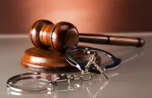 Chatsworth Family Jailed for Life Over Chilling Murder of Nanny for R750k Insurance Payout