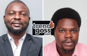 Mr Macaroni Blasts APC, Says “They Now Practice Every Evil They Once Condemned”