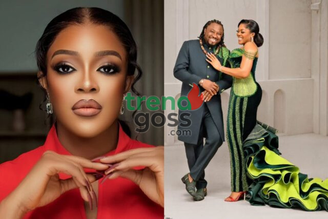My-Ghana-Jollof-Actress-Eve-Esin-finally-unveils-husbands-face-Kemi-Filani-blog-1536x1024